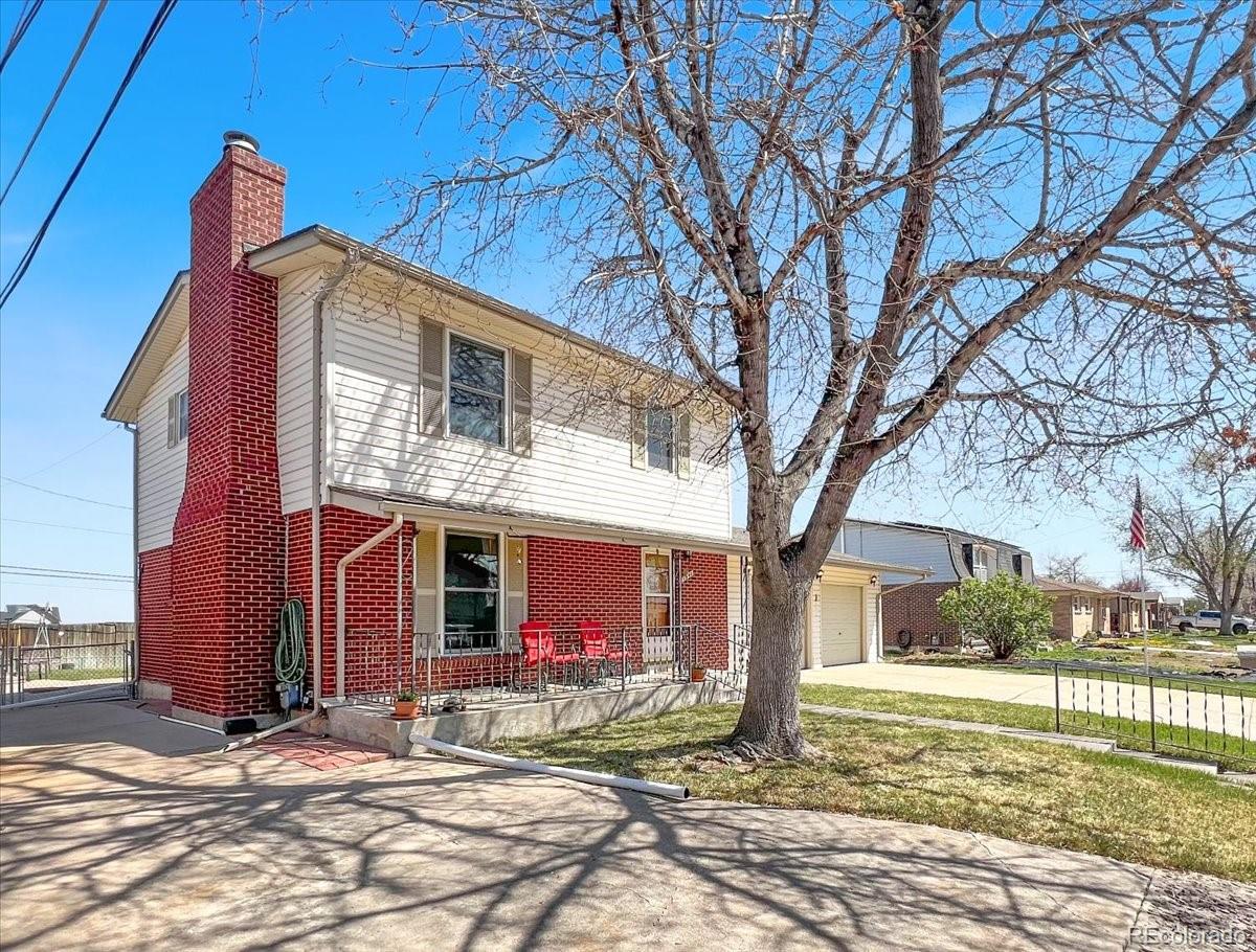 MLS Image #3 for 1941 e 119th place,northglenn, Colorado