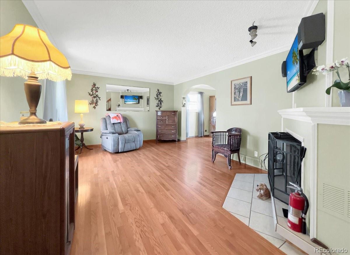 MLS Image #5 for 1941 e 119th place,northglenn, Colorado