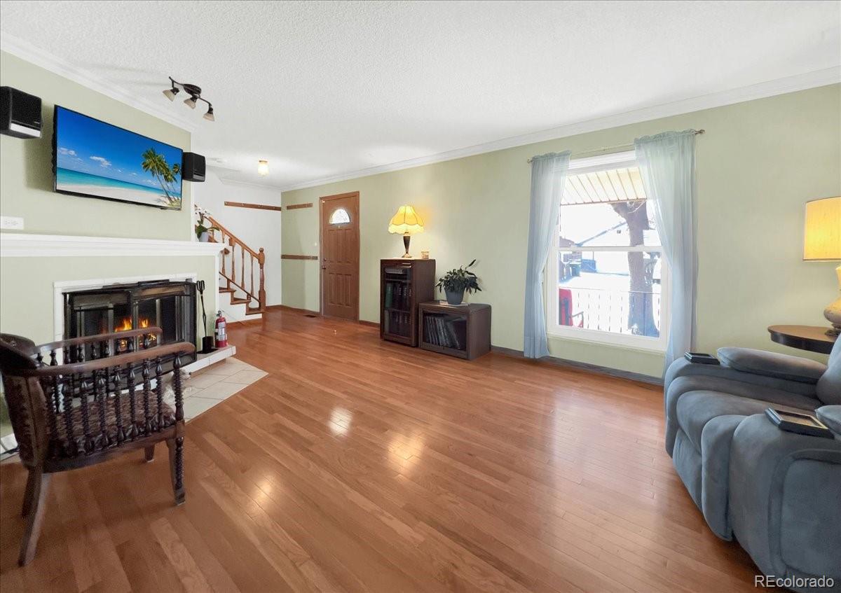 MLS Image #6 for 1941 e 119th place,northglenn, Colorado