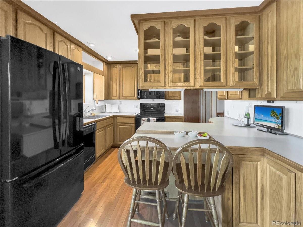 MLS Image #7 for 1941 e 119th place,northglenn, Colorado