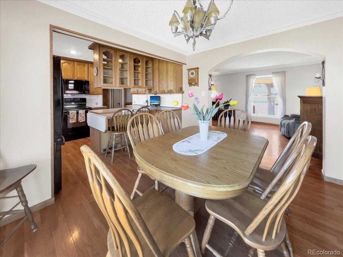 MLS Image #8 for 1941 e 119th place,northglenn, Colorado