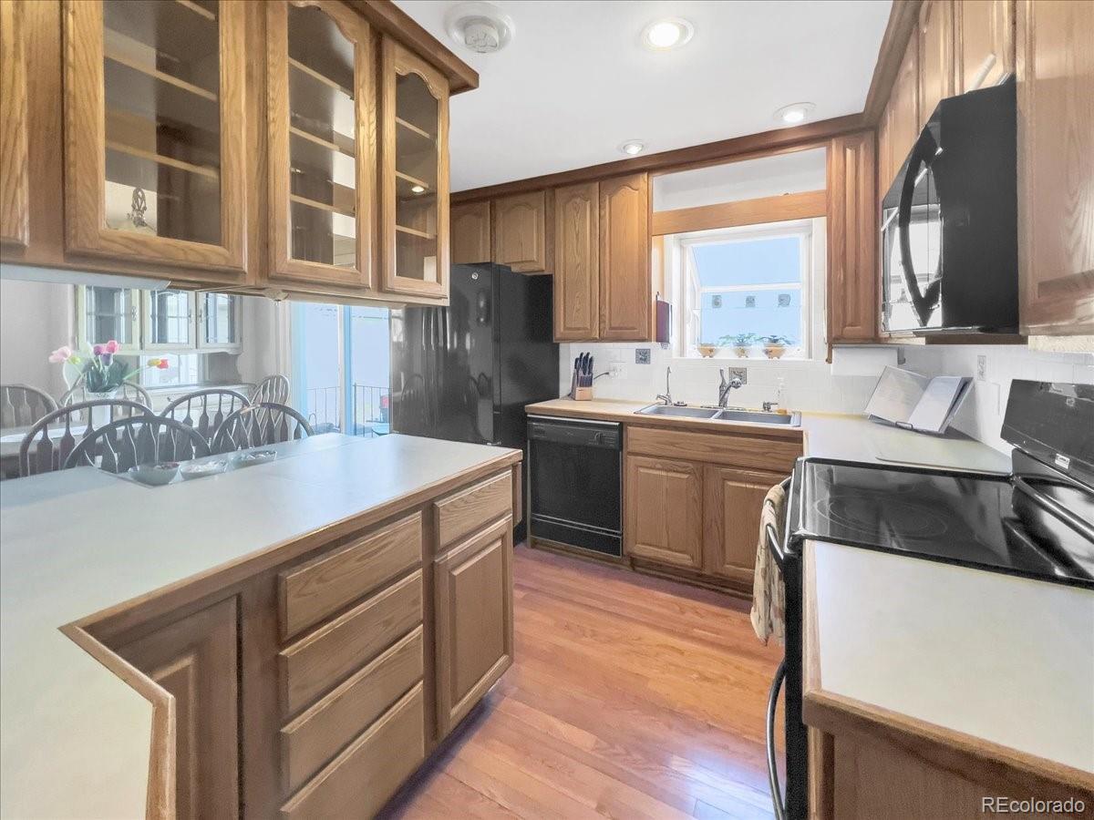 MLS Image #9 for 1941 e 119th place,northglenn, Colorado