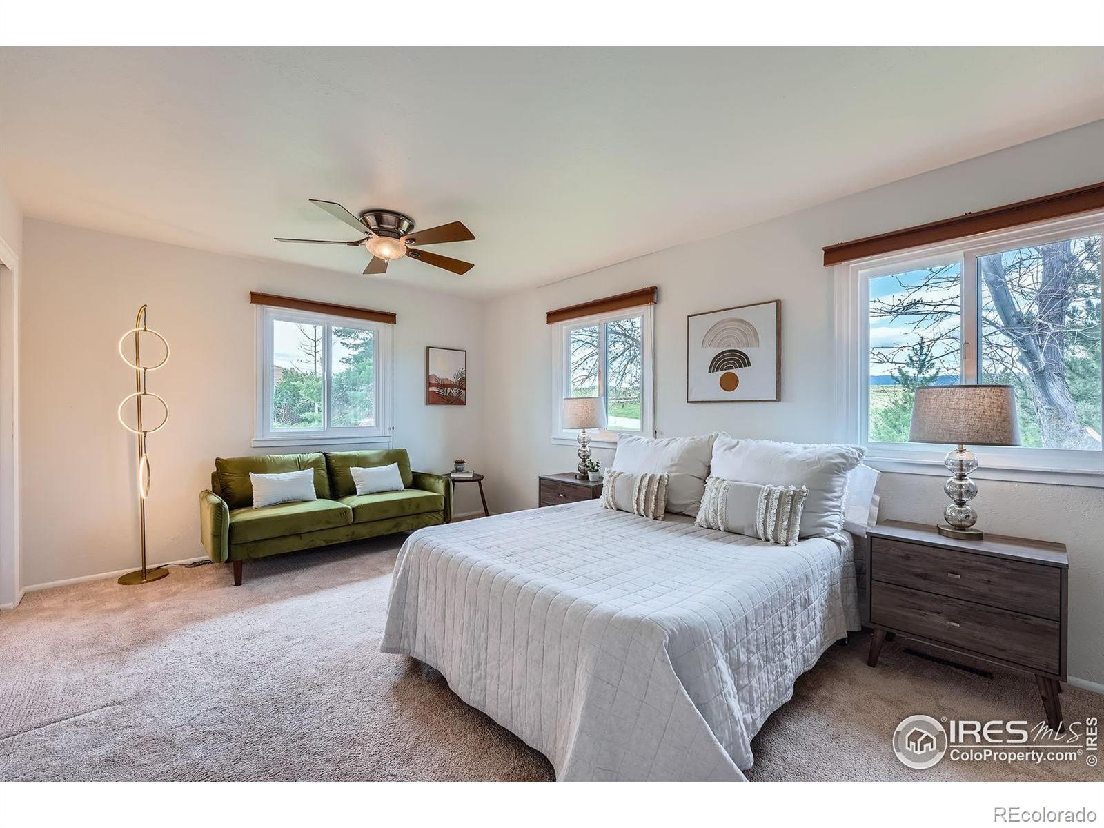 MLS Image #12 for 5855  rustic knolls drive,boulder, Colorado