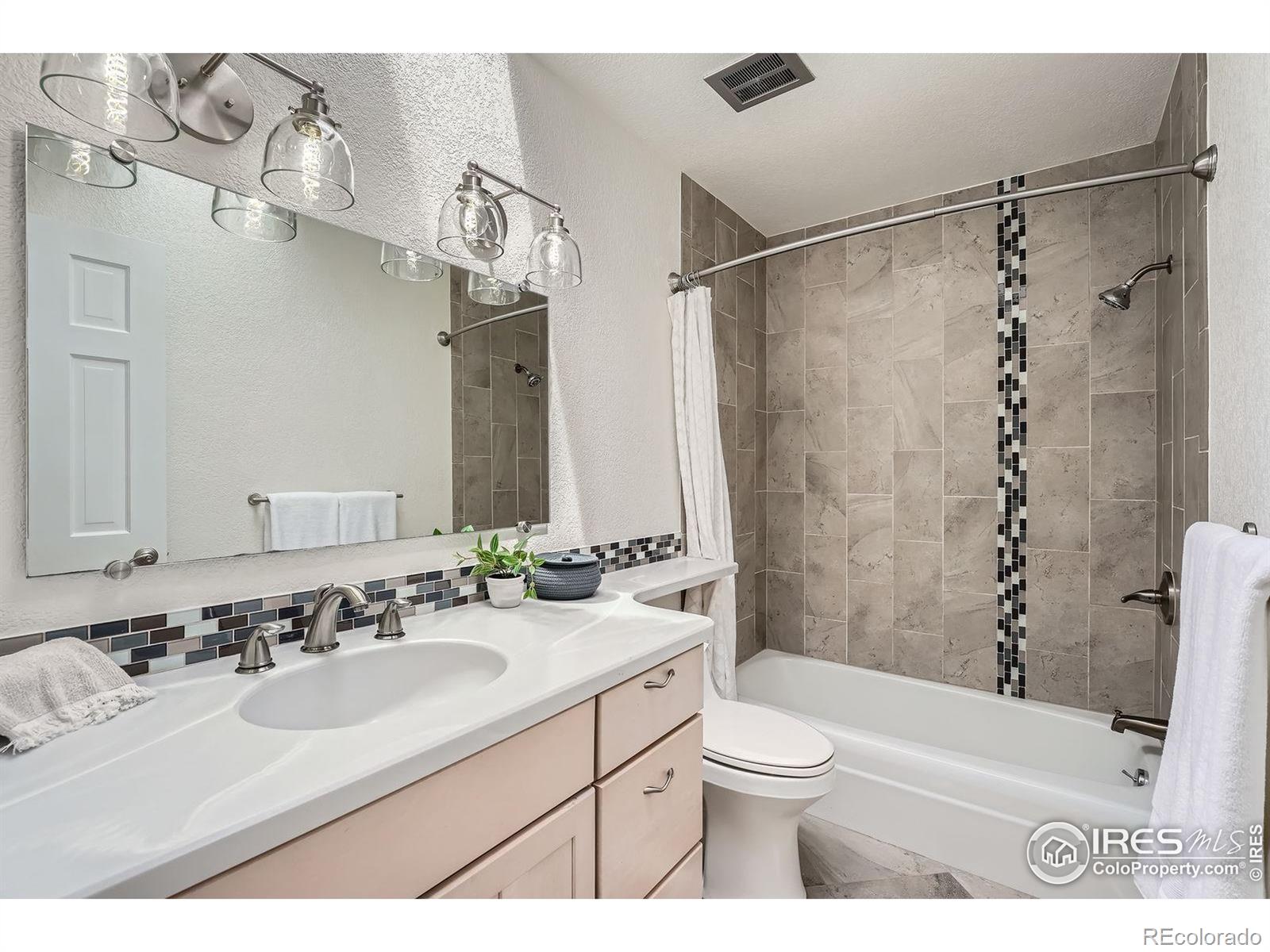 MLS Image #13 for 5855  rustic knolls drive,boulder, Colorado
