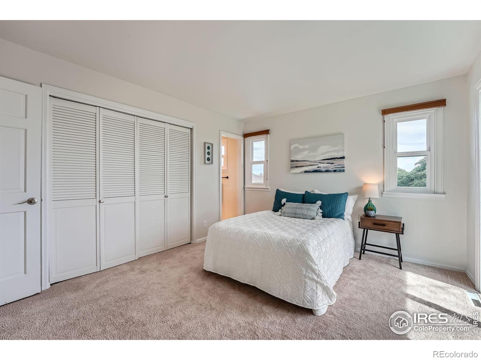 MLS Image #14 for 5855  rustic knolls drive,boulder, Colorado