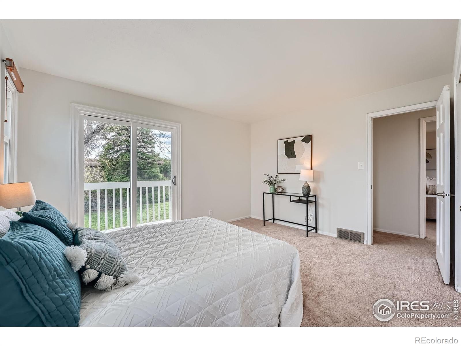 MLS Image #15 for 5855  rustic knolls drive,boulder, Colorado