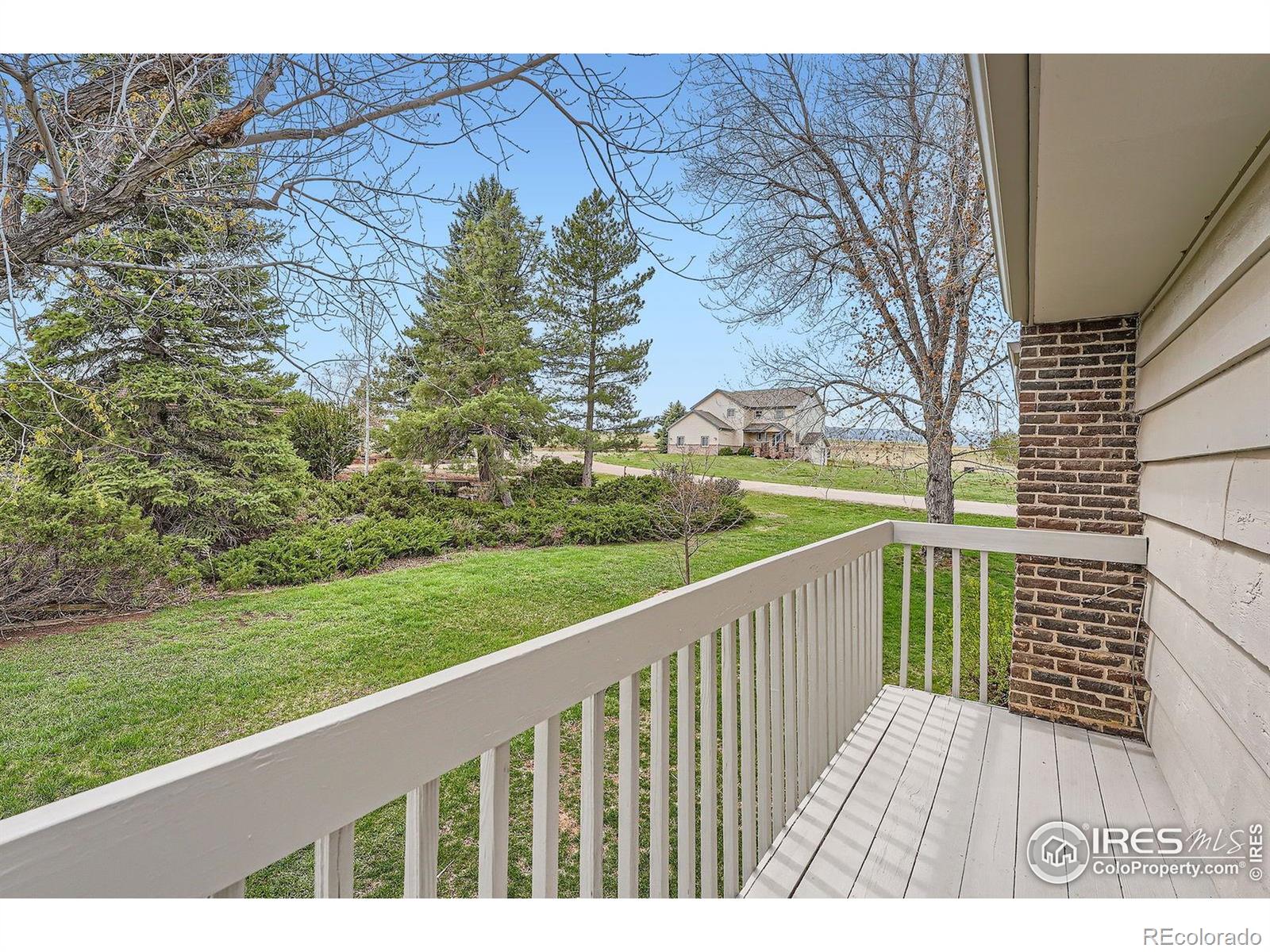 MLS Image #16 for 5855  rustic knolls drive,boulder, Colorado