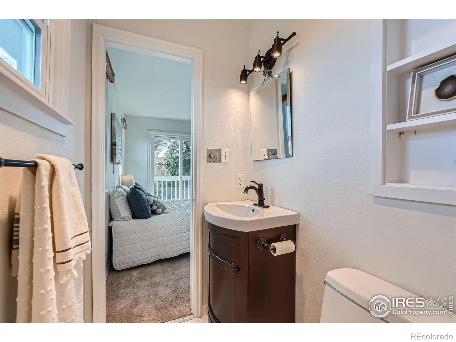 MLS Image #17 for 5855  rustic knolls drive,boulder, Colorado