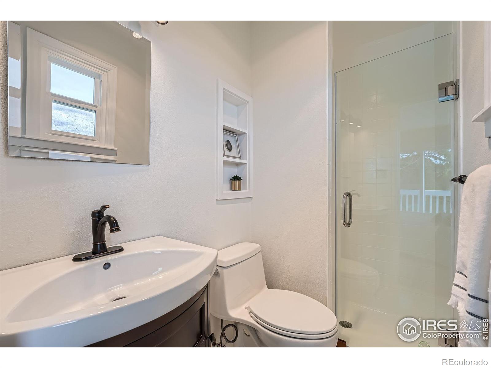MLS Image #18 for 5855  rustic knolls drive,boulder, Colorado
