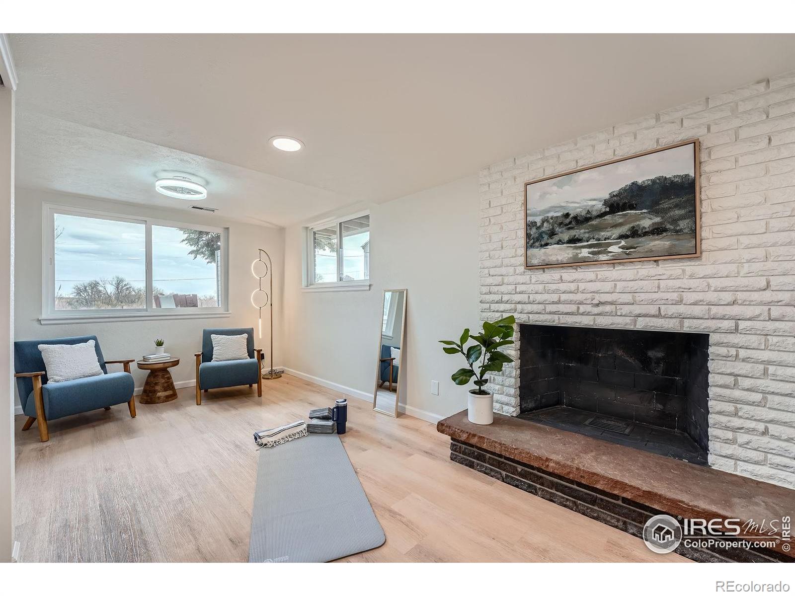 MLS Image #19 for 5855  rustic knolls drive,boulder, Colorado