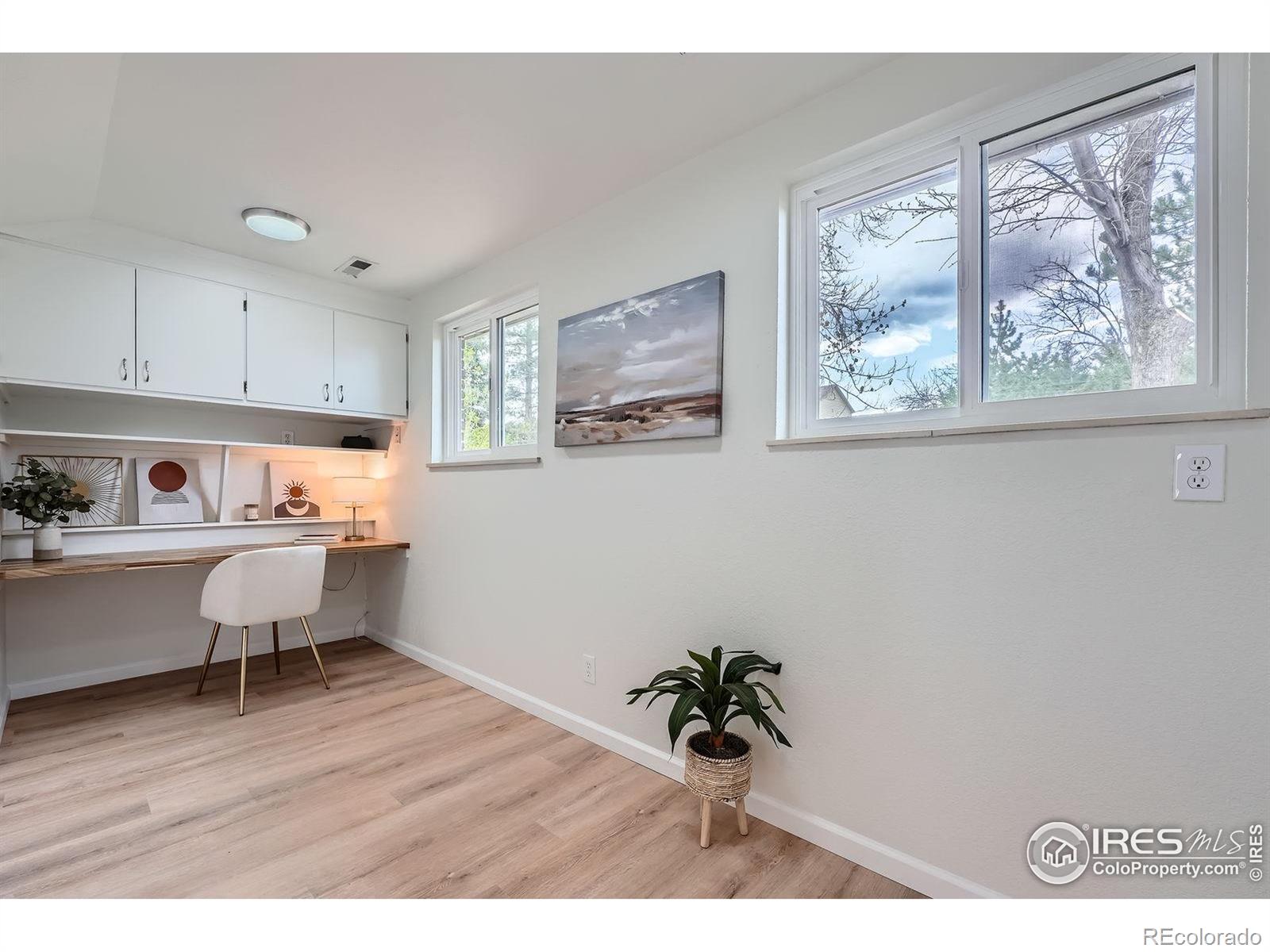 MLS Image #20 for 5855  rustic knolls drive,boulder, Colorado