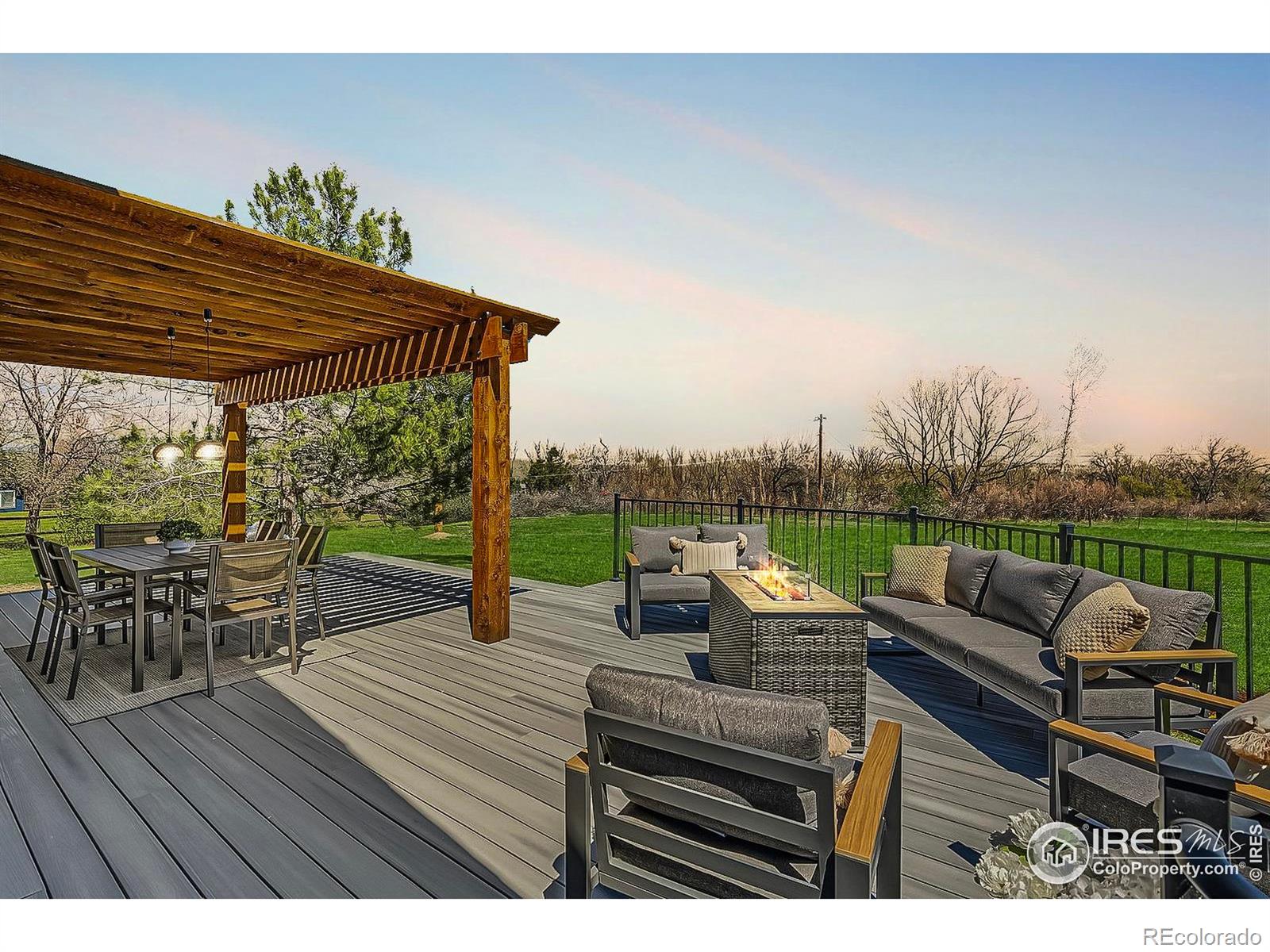 MLS Image #22 for 5855  rustic knolls drive,boulder, Colorado