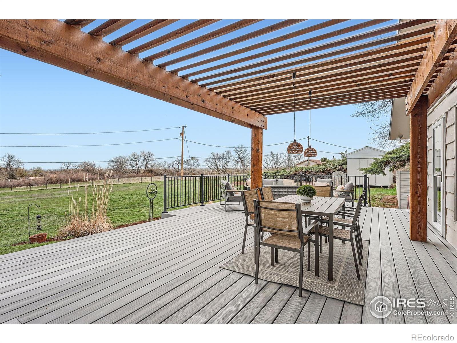 MLS Image #24 for 5855  rustic knolls drive,boulder, Colorado