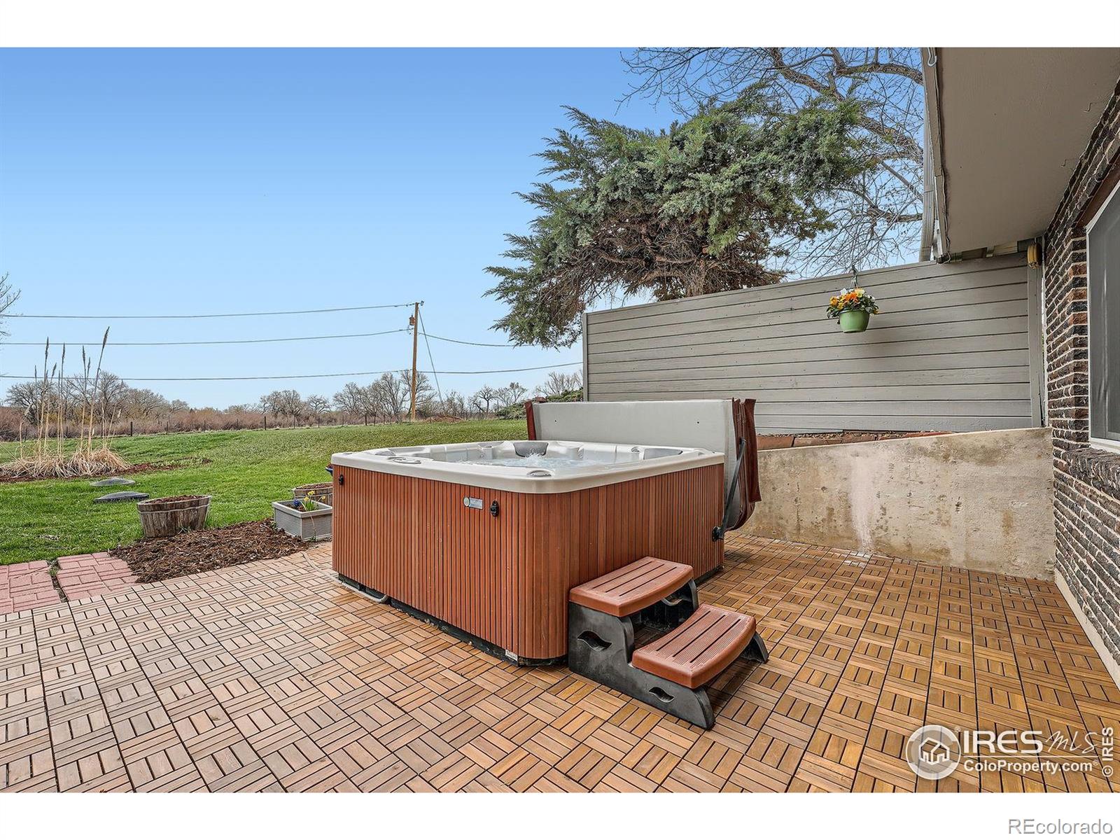 MLS Image #25 for 5855  rustic knolls drive,boulder, Colorado