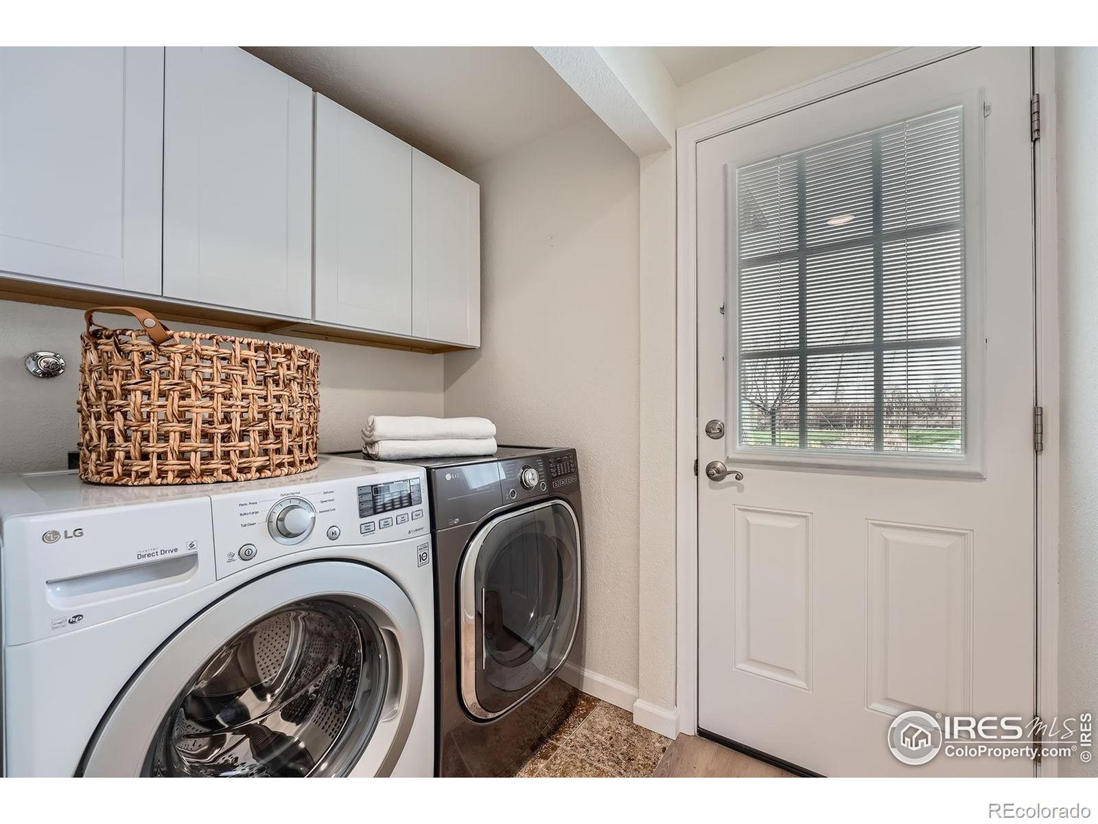 MLS Image #26 for 5855  rustic knolls drive,boulder, Colorado