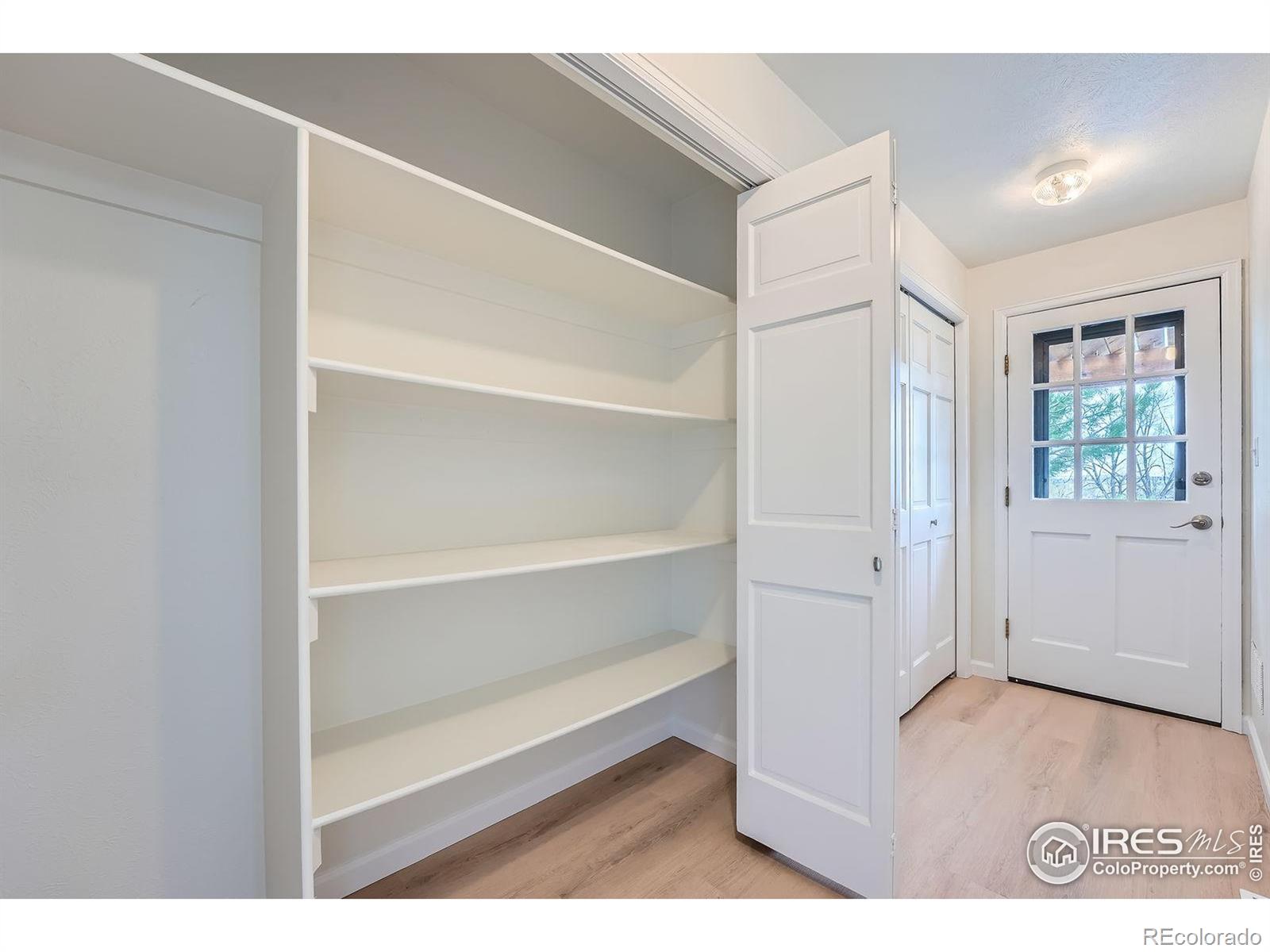 MLS Image #28 for 5855  rustic knolls drive,boulder, Colorado