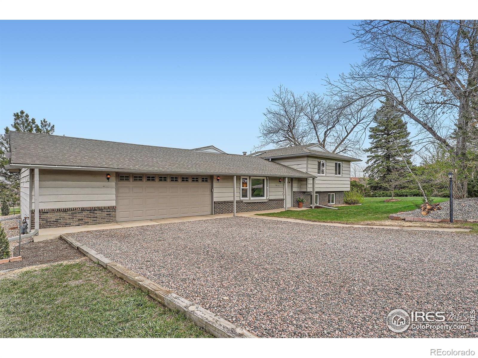 MLS Image #29 for 5855  rustic knolls drive,boulder, Colorado