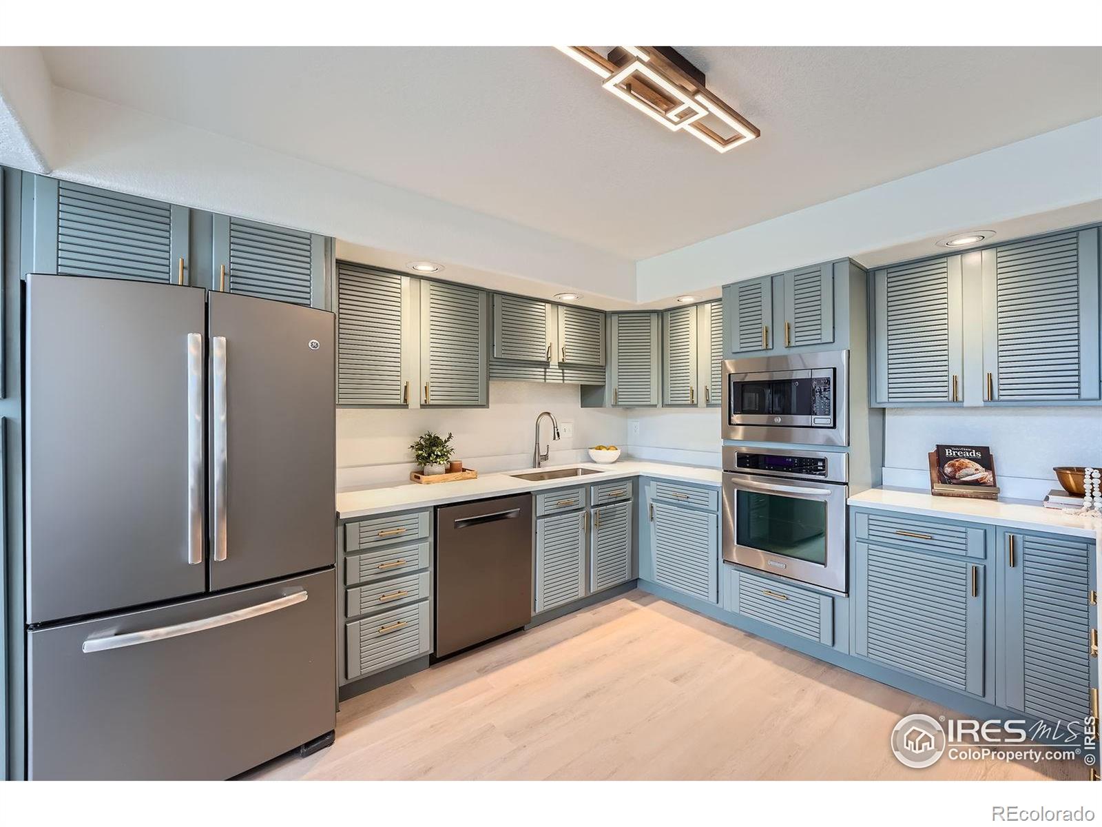 MLS Image #4 for 5855  rustic knolls drive,boulder, Colorado