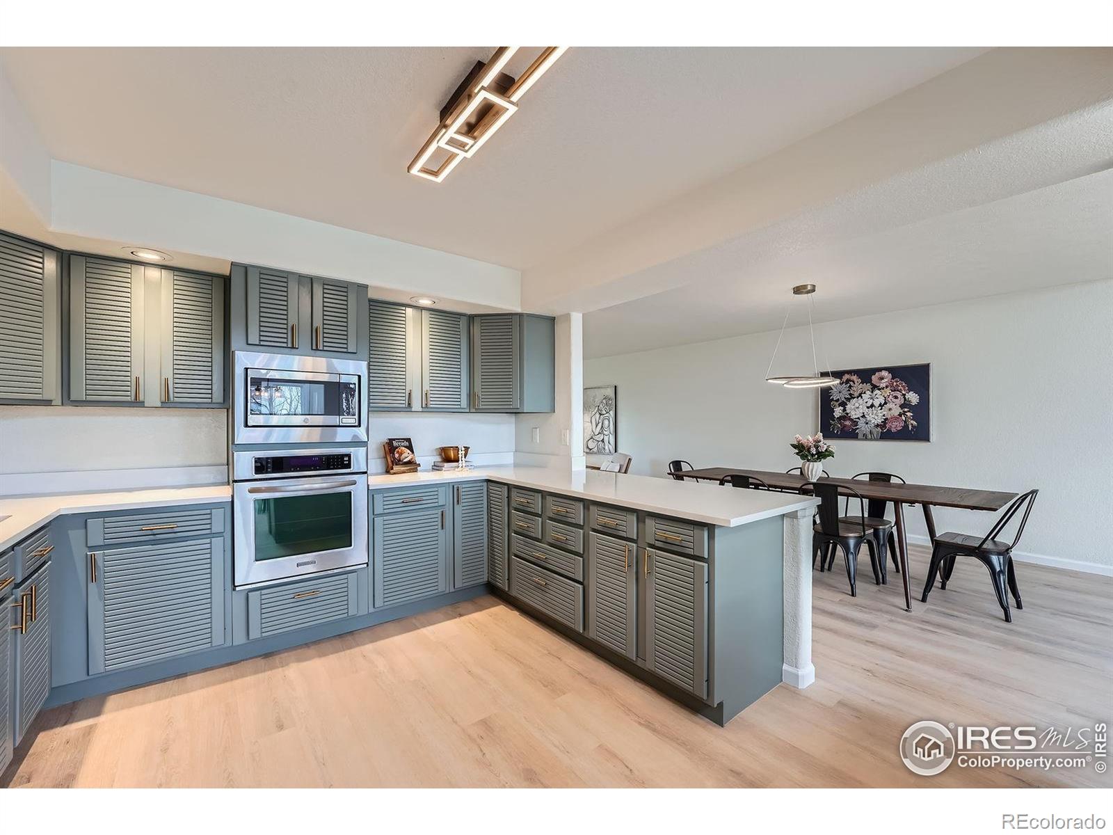 MLS Image #6 for 5855  rustic knolls drive,boulder, Colorado
