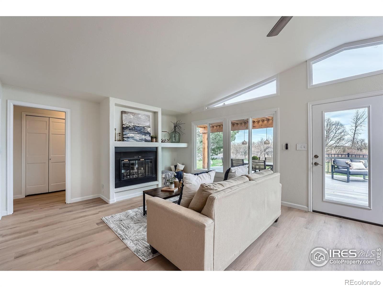 MLS Image #8 for 5855  rustic knolls drive,boulder, Colorado
