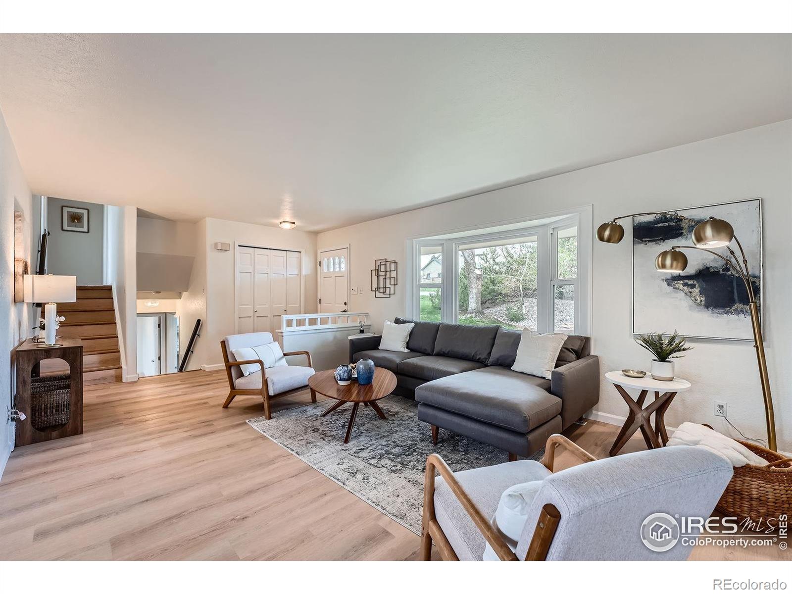 MLS Image #9 for 5855  rustic knolls drive,boulder, Colorado