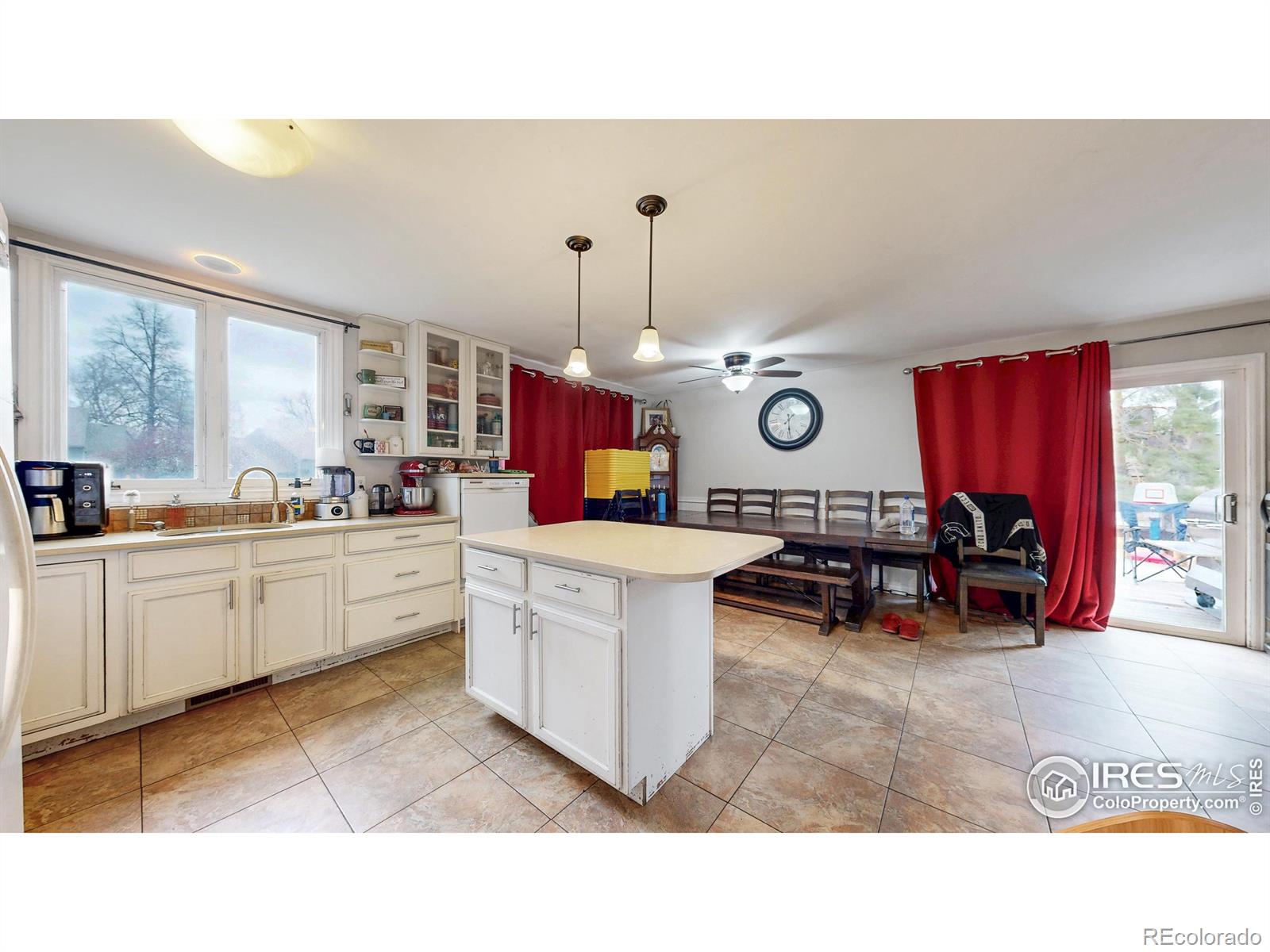 MLS Image #10 for 2706  balmoral court,fort collins, Colorado