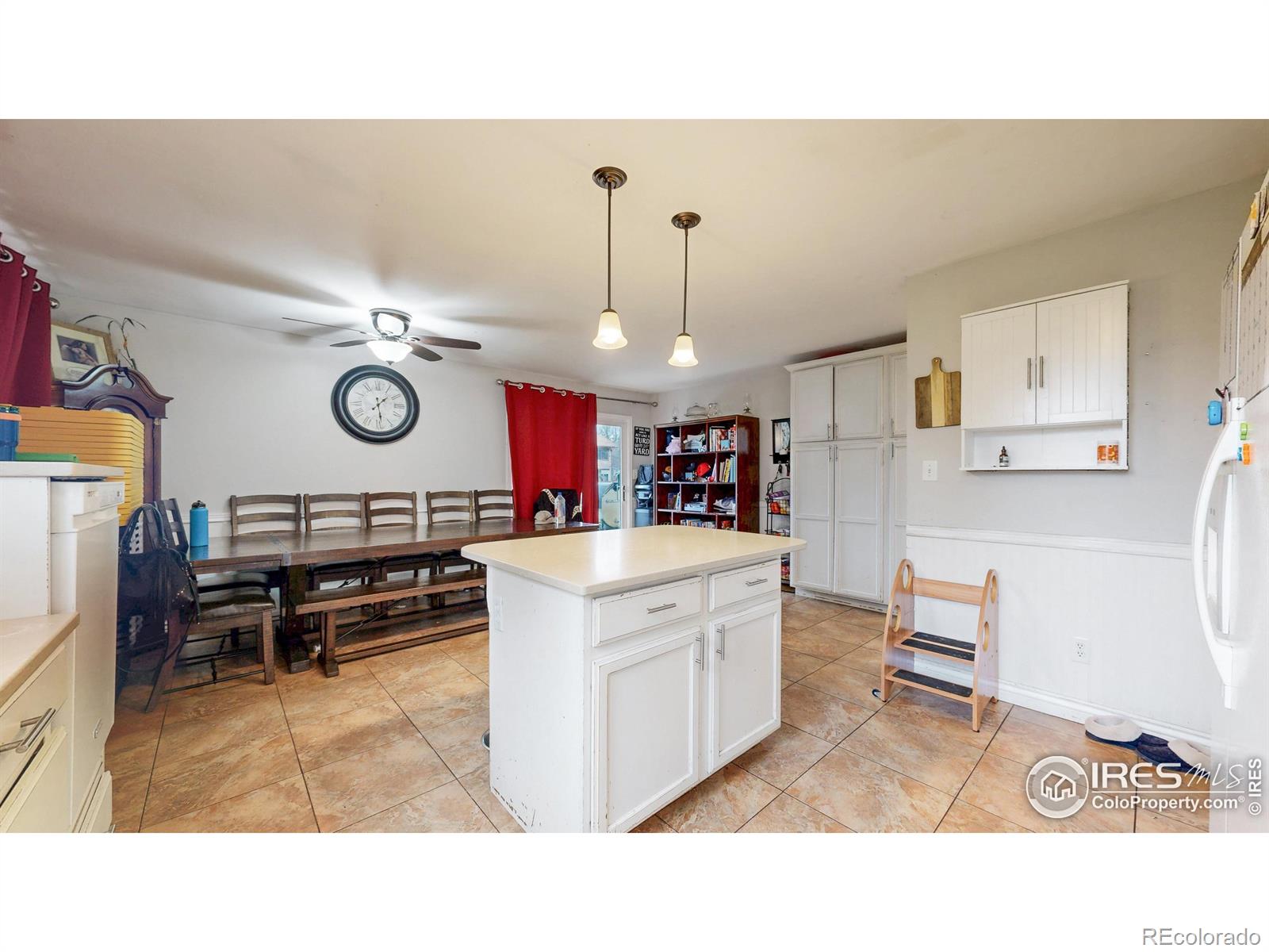 MLS Image #11 for 2706  balmoral court,fort collins, Colorado