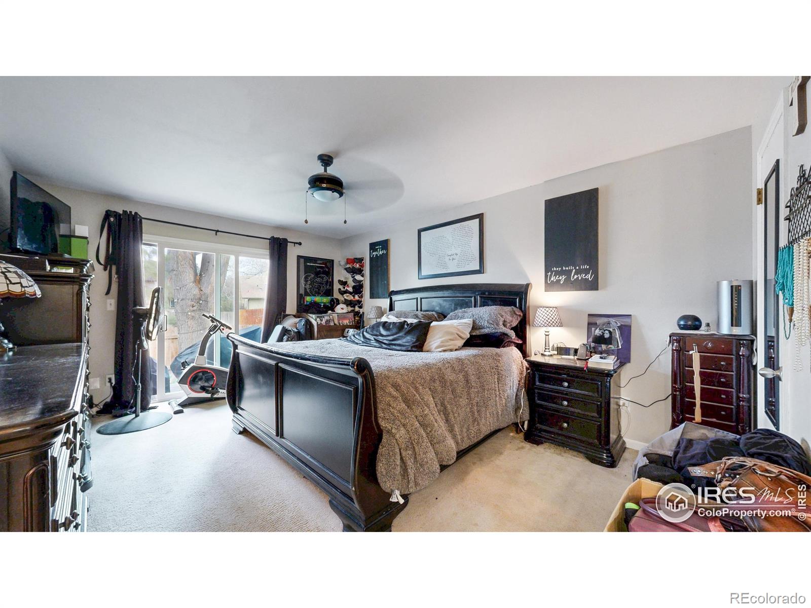 MLS Image #12 for 2706  balmoral court,fort collins, Colorado
