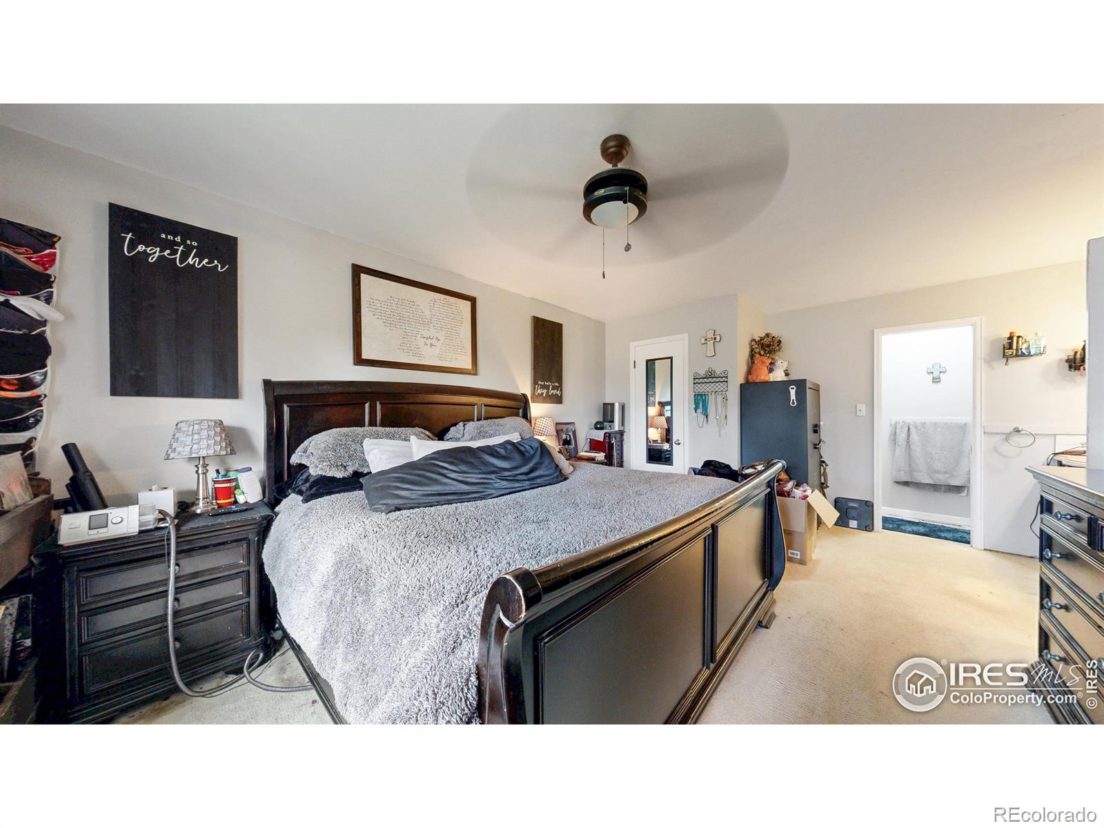 MLS Image #13 for 2706  balmoral court,fort collins, Colorado