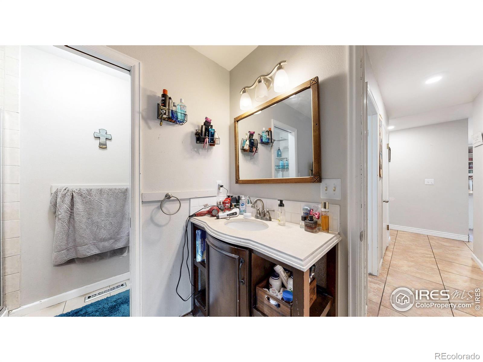 MLS Image #14 for 2706  balmoral court,fort collins, Colorado