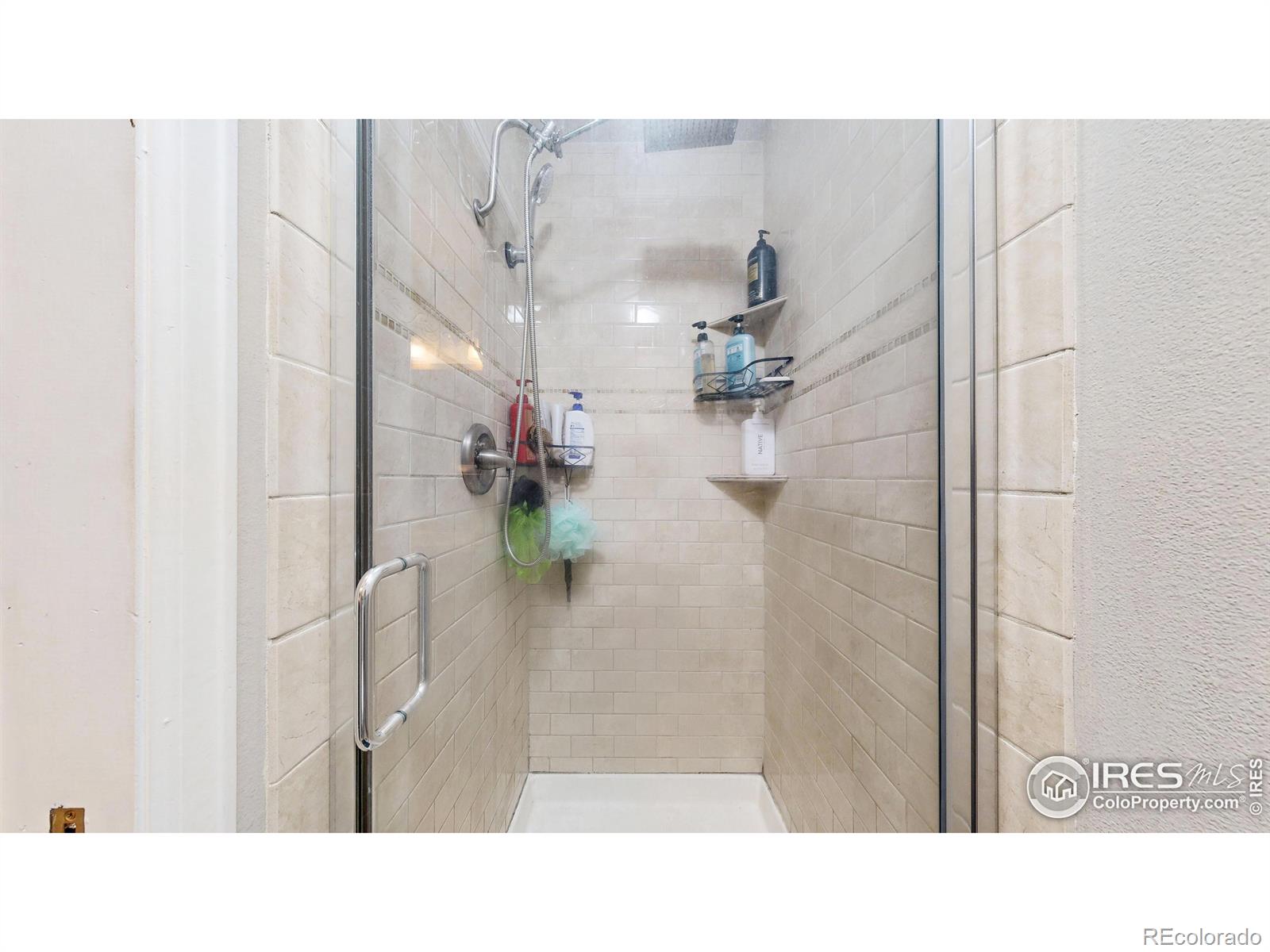 MLS Image #15 for 2706  balmoral court,fort collins, Colorado