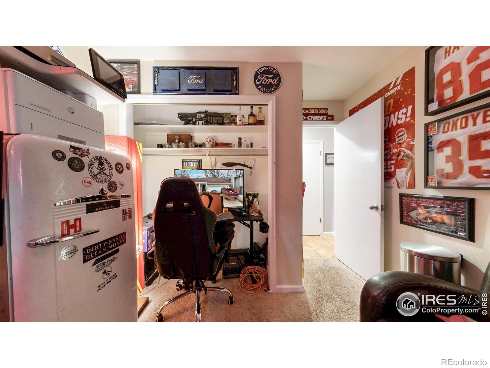 MLS Image #16 for 2706  balmoral court,fort collins, Colorado