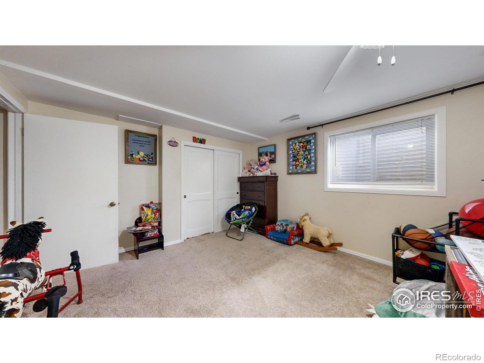 MLS Image #19 for 2706  balmoral court,fort collins, Colorado