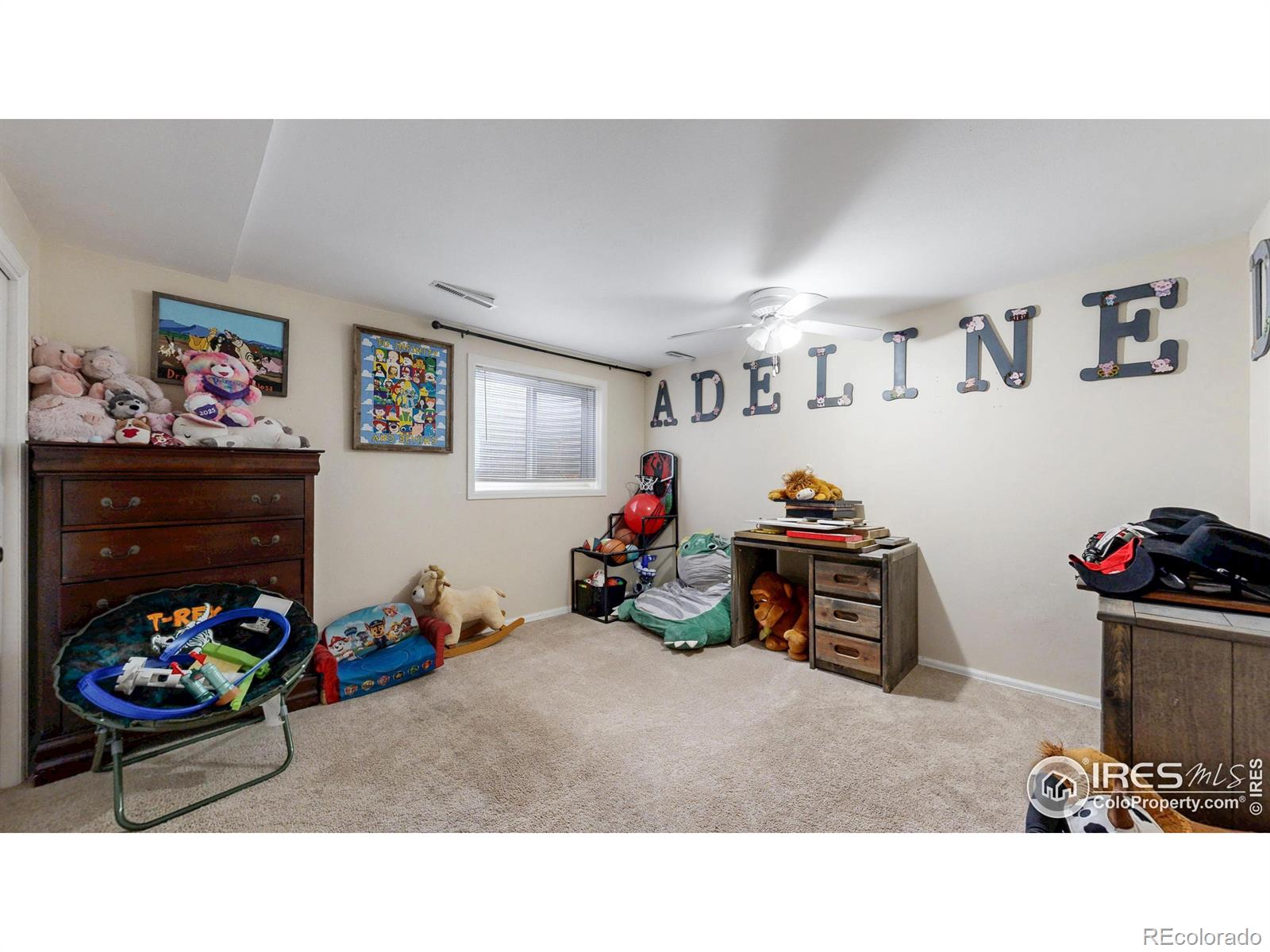MLS Image #20 for 2706  balmoral court,fort collins, Colorado