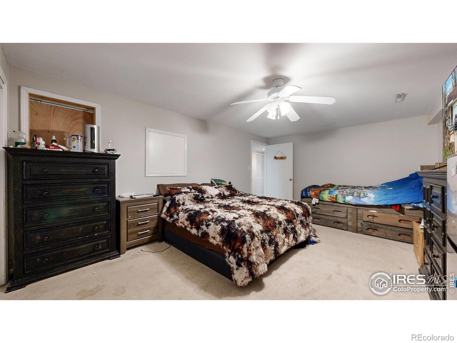 MLS Image #23 for 2706  balmoral court,fort collins, Colorado