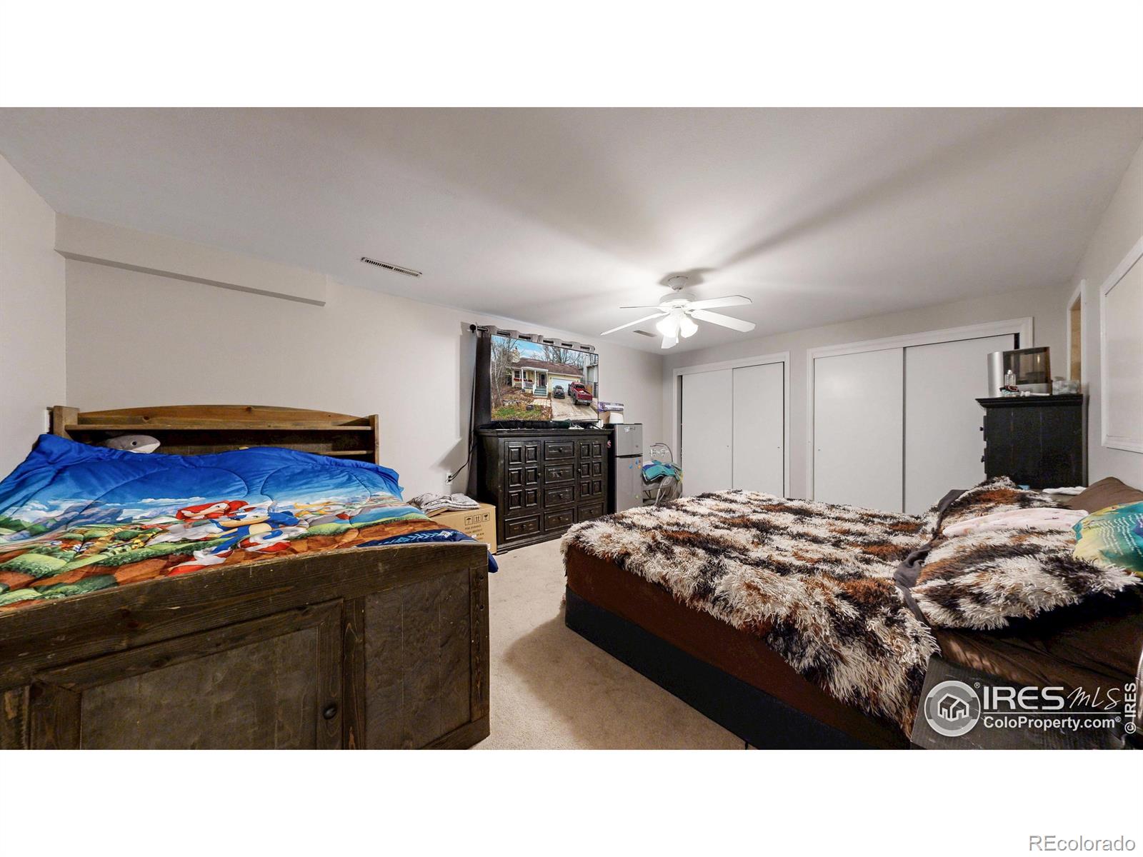 MLS Image #24 for 2706  balmoral court,fort collins, Colorado