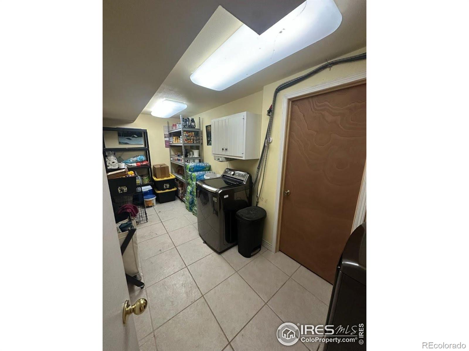MLS Image #25 for 2706  balmoral court,fort collins, Colorado