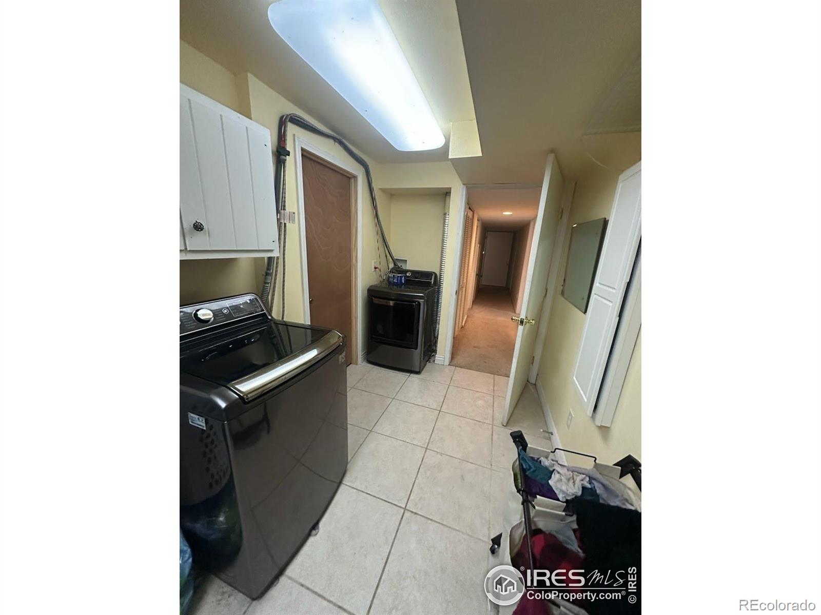 MLS Image #26 for 2706  balmoral court,fort collins, Colorado