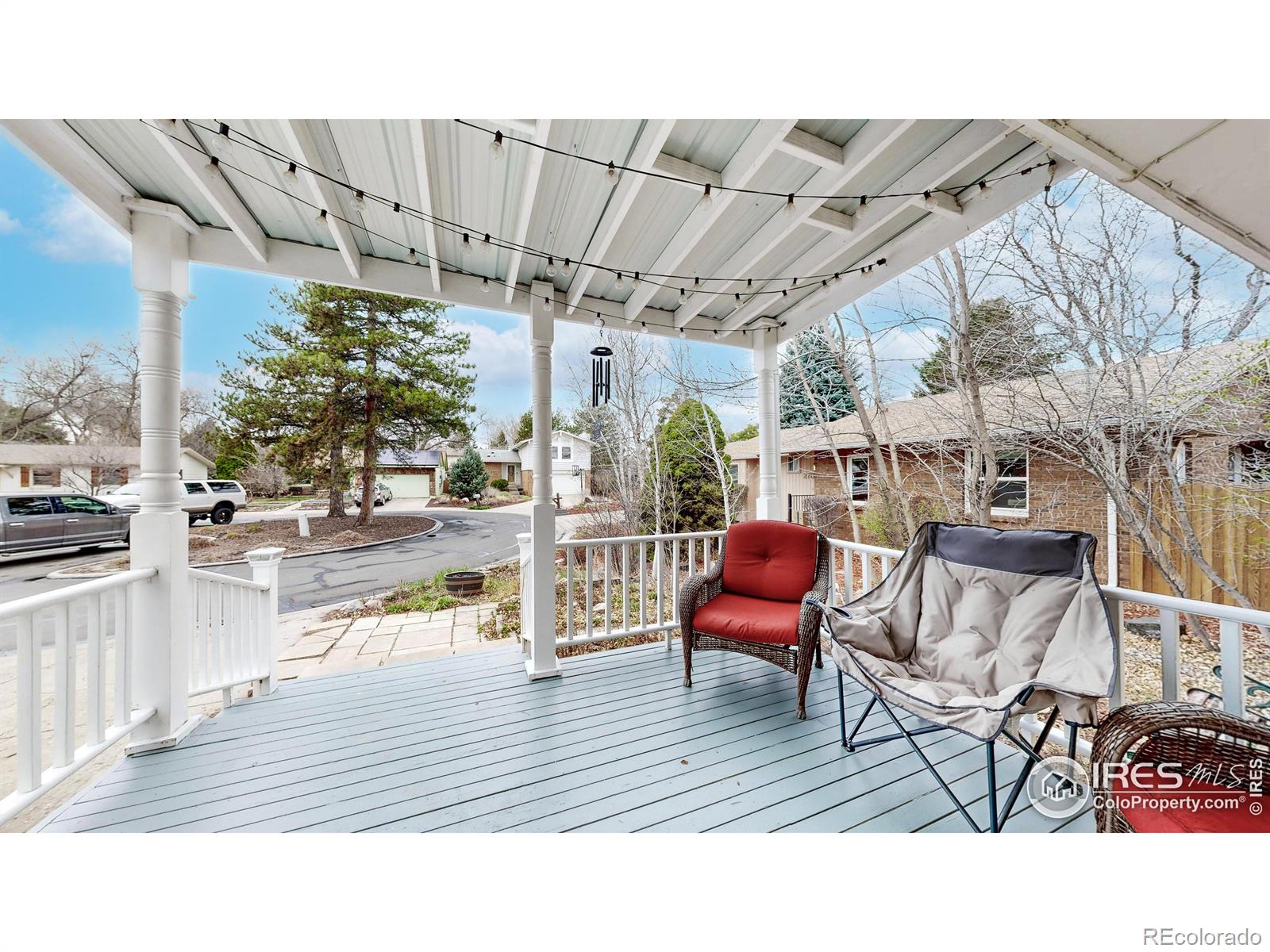 MLS Image #27 for 2706  balmoral court,fort collins, Colorado