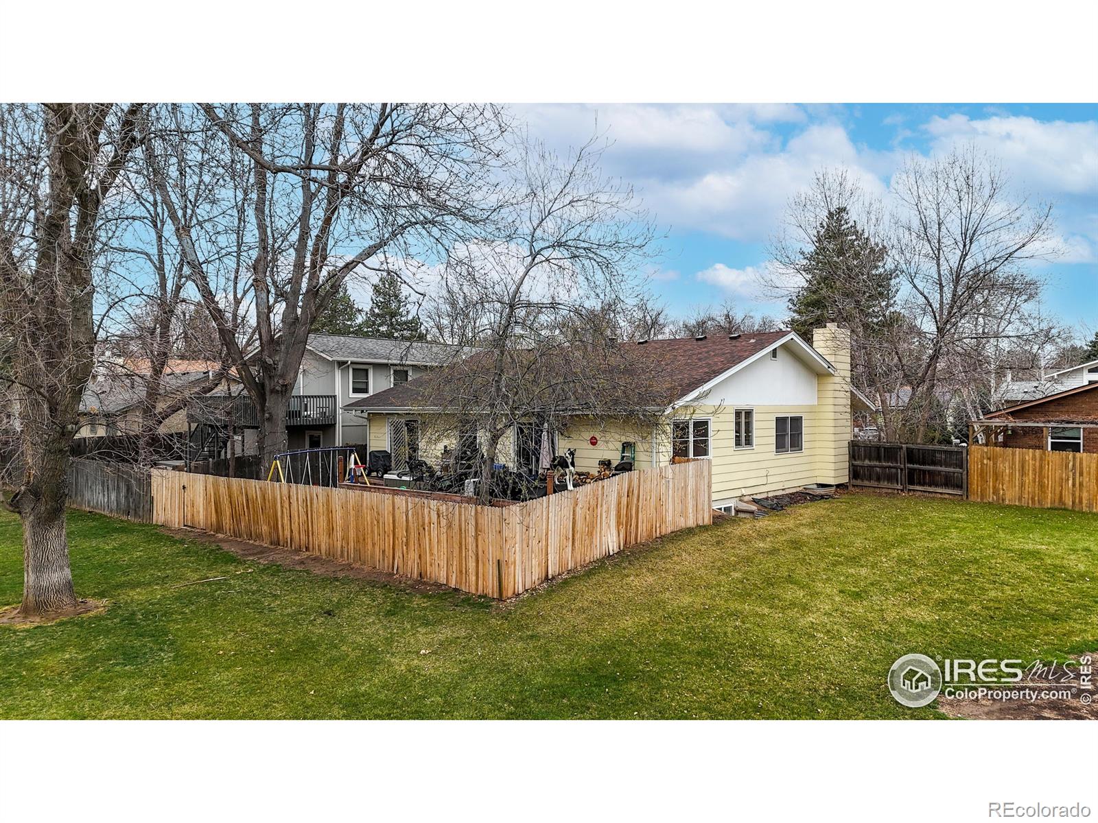 MLS Image #31 for 2706  balmoral court,fort collins, Colorado