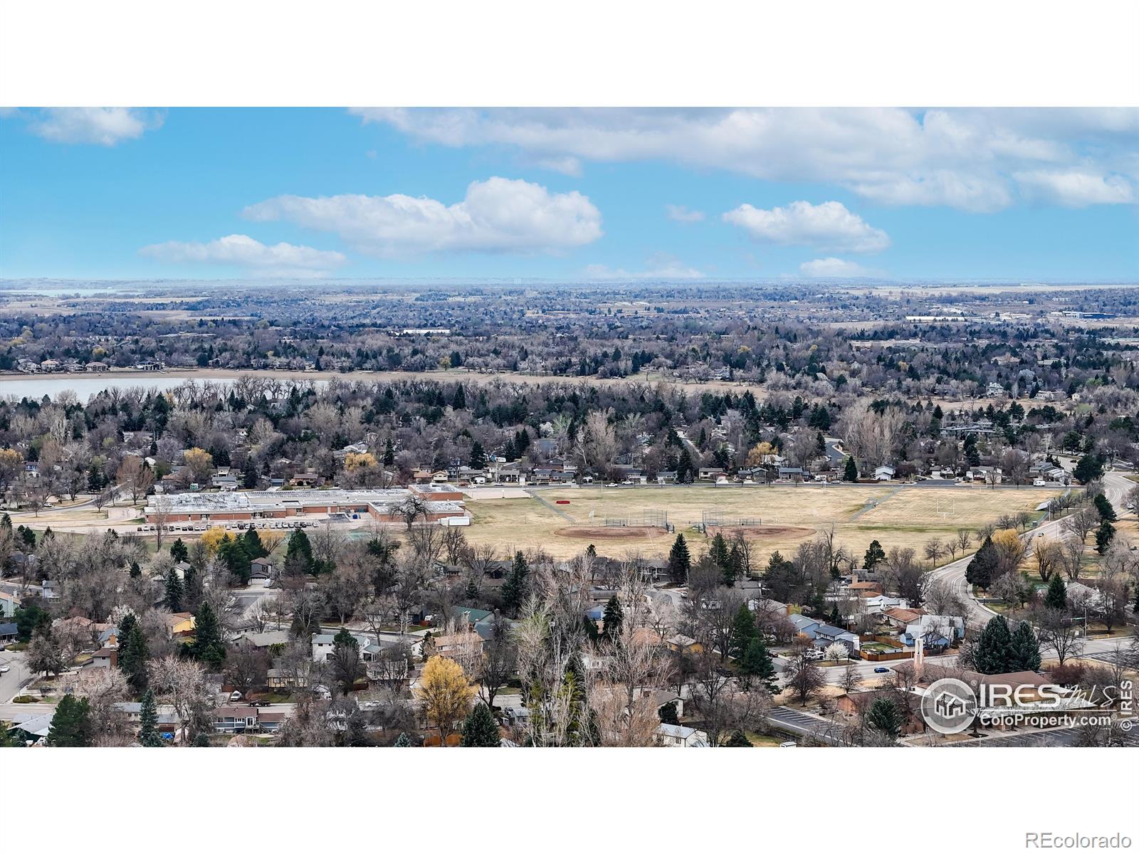 MLS Image #32 for 2706  balmoral court,fort collins, Colorado