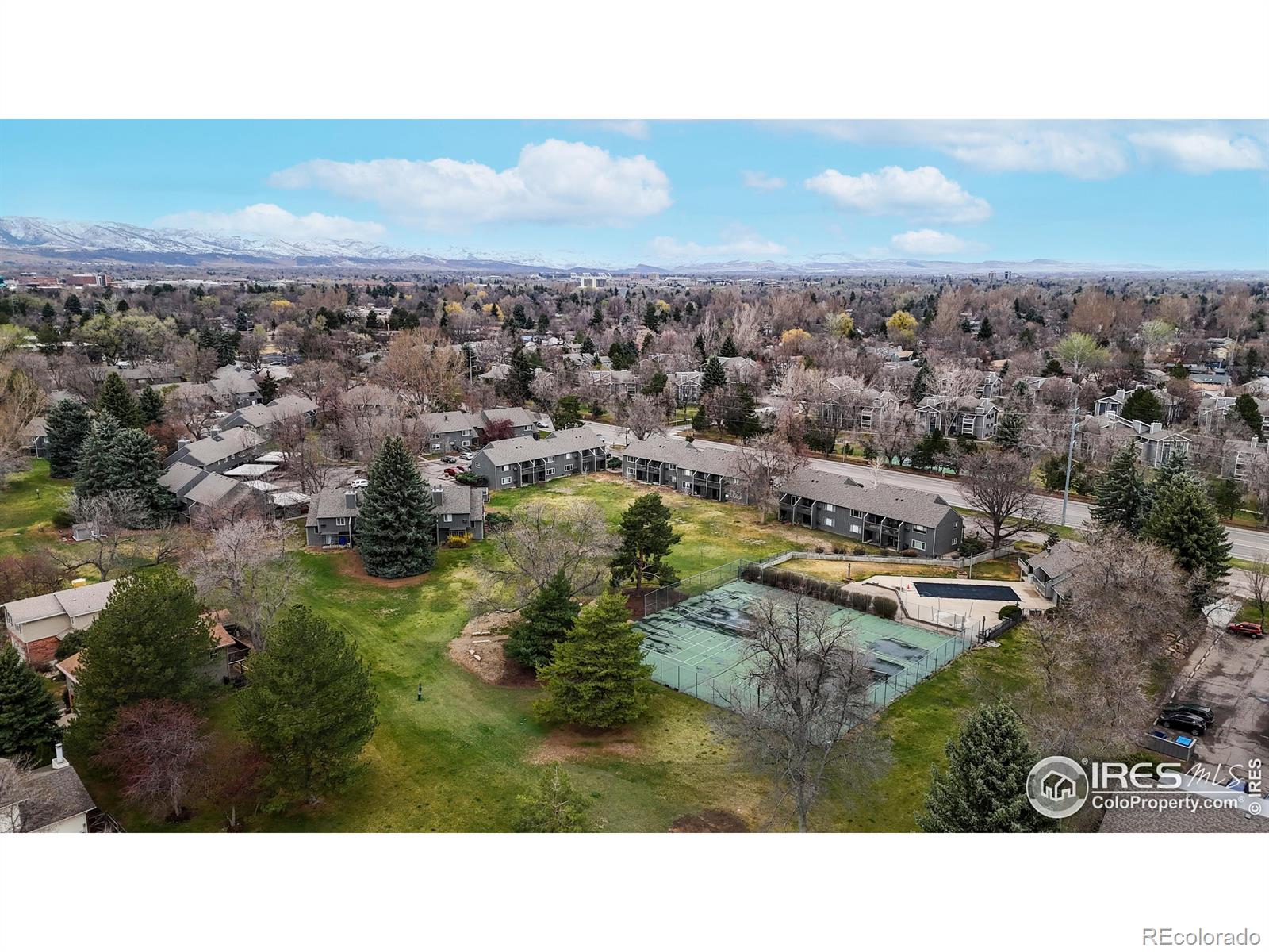 MLS Image #33 for 2706  balmoral court,fort collins, Colorado