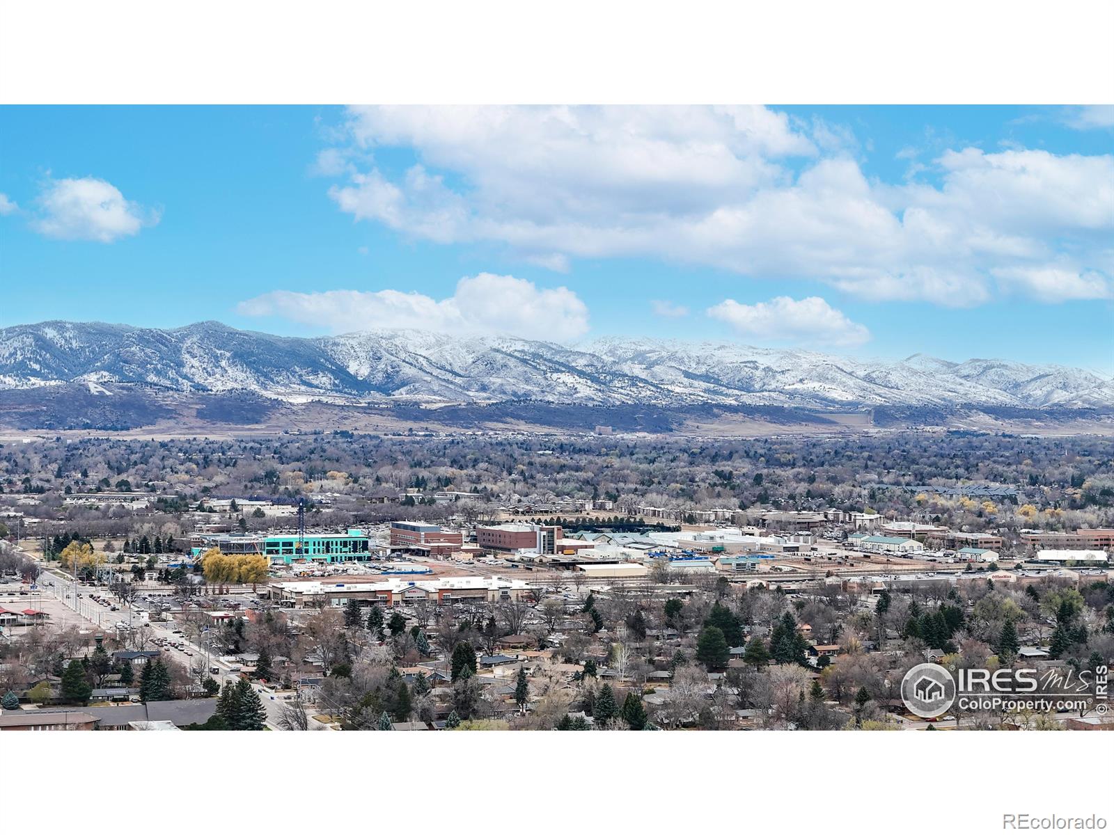 MLS Image #34 for 2706  balmoral court,fort collins, Colorado