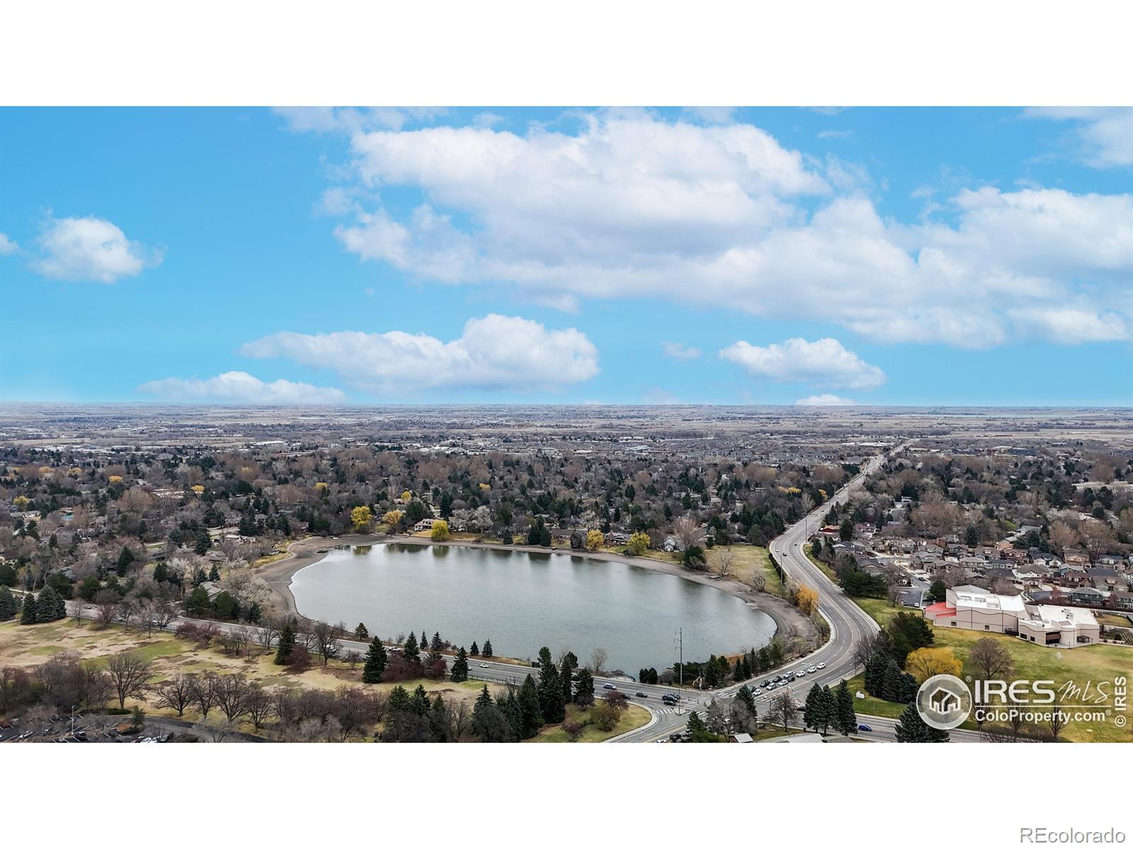 MLS Image #35 for 2706  balmoral court,fort collins, Colorado