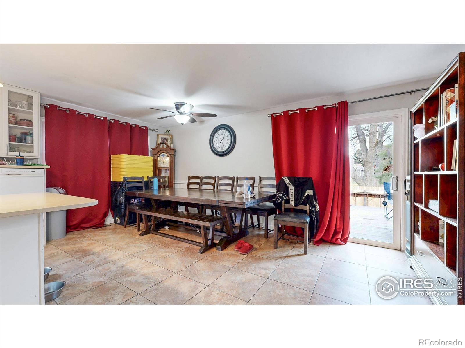 MLS Image #6 for 2706  balmoral court,fort collins, Colorado