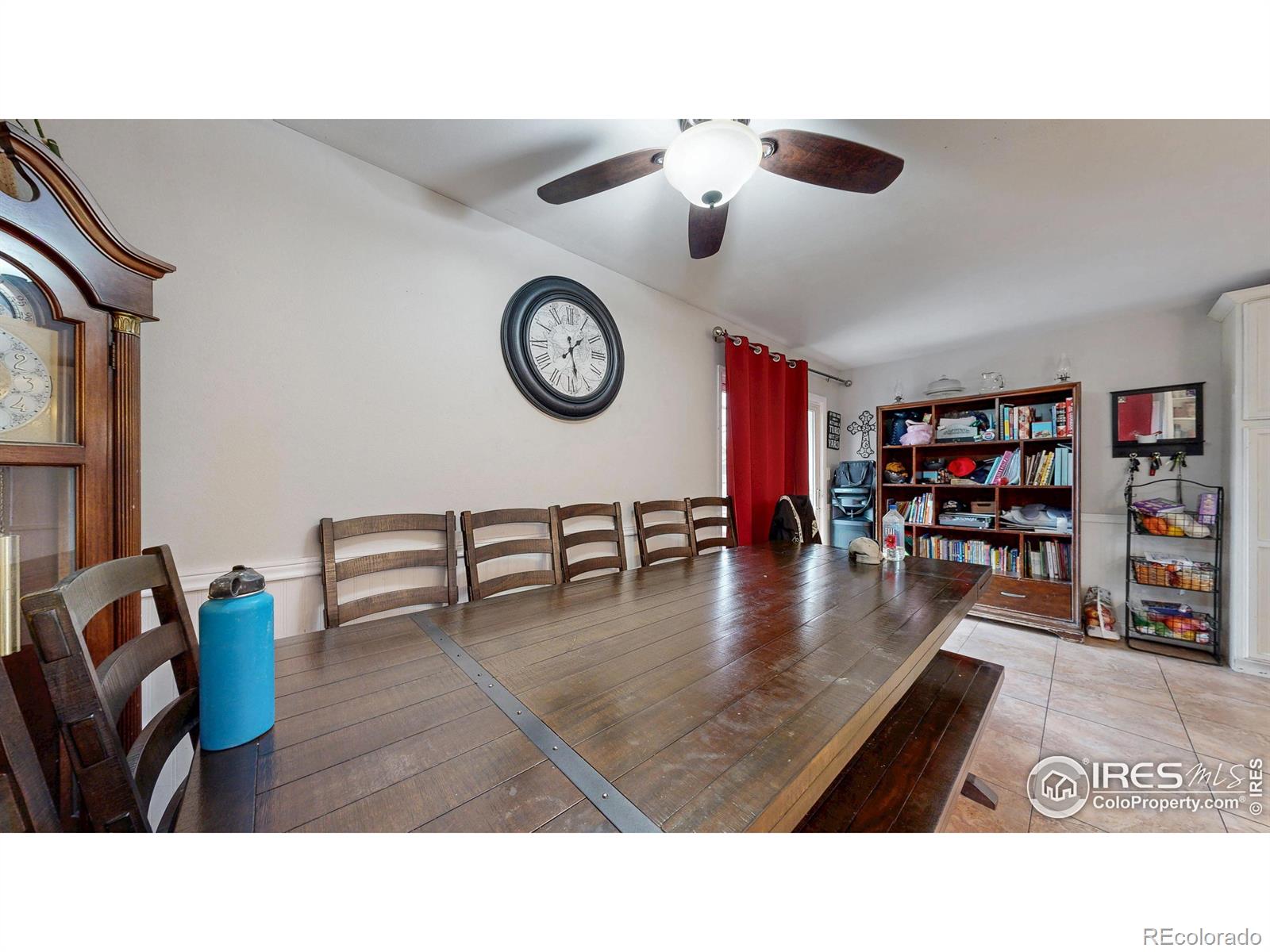 MLS Image #7 for 2706  balmoral court,fort collins, Colorado