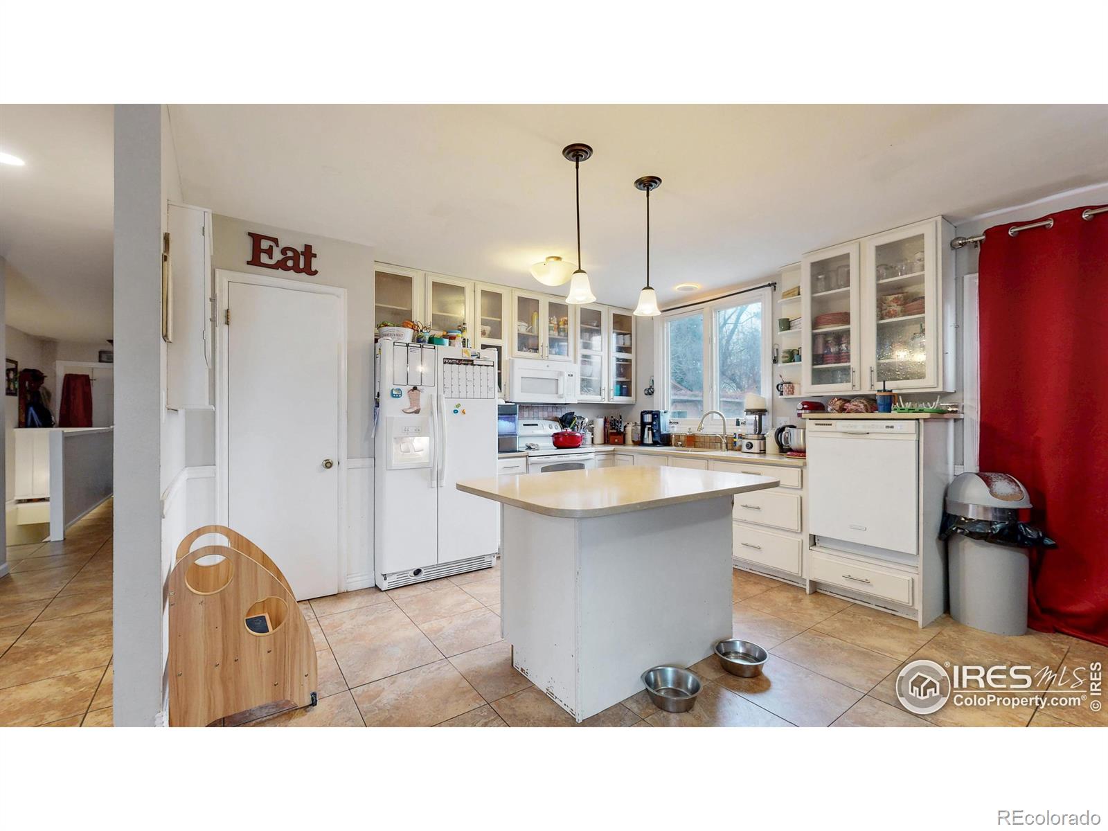 MLS Image #8 for 2706  balmoral court,fort collins, Colorado