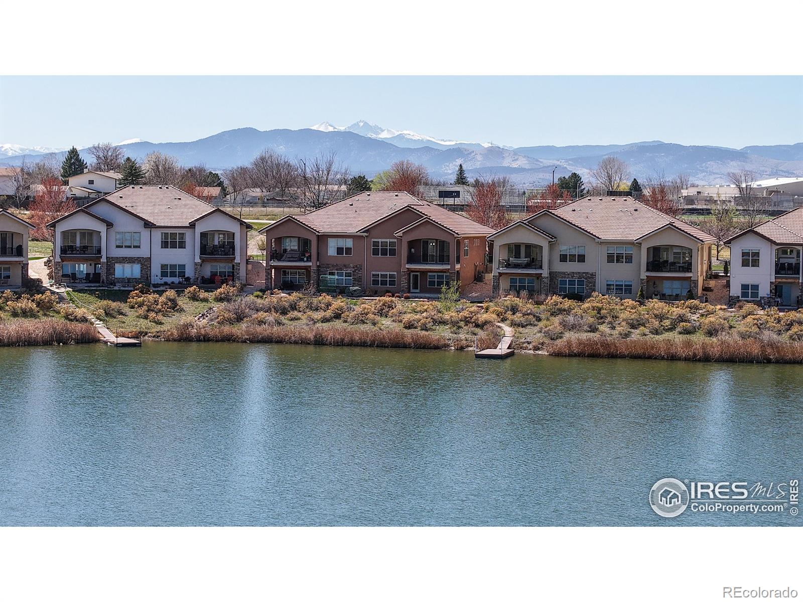 MLS Image #0 for 566  split rock drive,loveland, Colorado