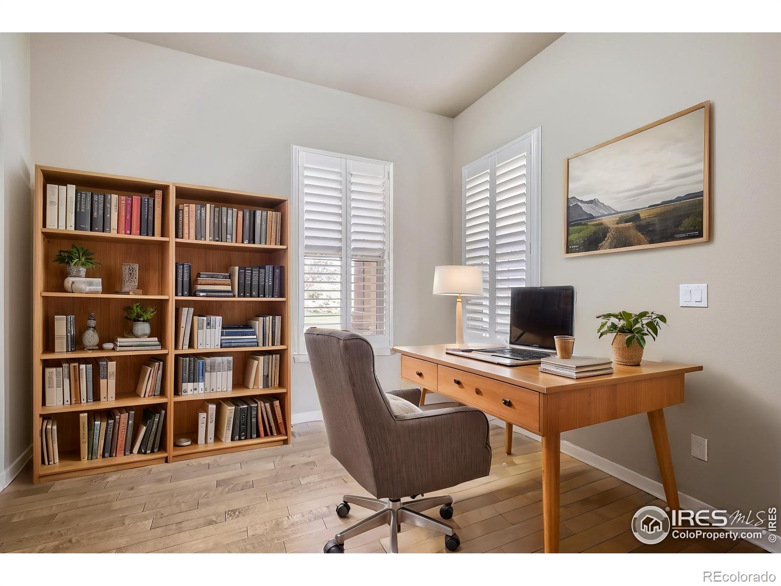 MLS Image #10 for 566  split rock drive,loveland, Colorado