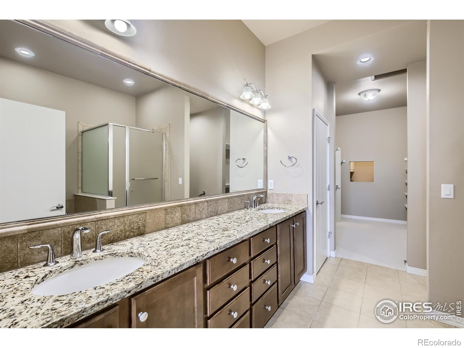MLS Image #12 for 566  split rock drive,loveland, Colorado
